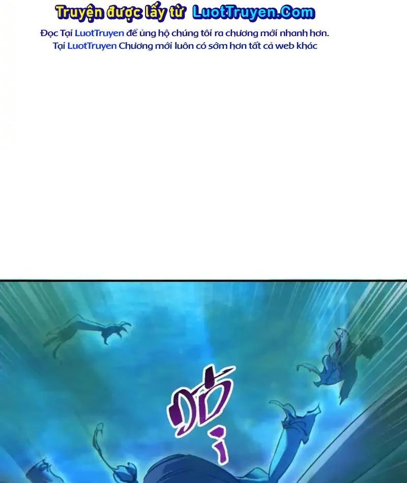 Mạt Thế Trùng Sinh: Ta Dựa Vào Mở Rương Vấn Dỉnh Đỉnh Phong - Chapter 79 - Page 95