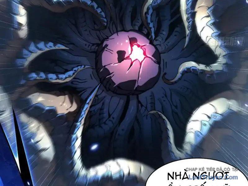 Cao Võ Tiến Hóa: Bắt Đầu Thức Tỉnh Quái Thú Chi Vương - Chapter 82 - Page 10