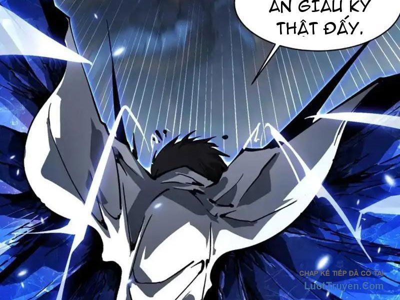 Cao Võ Tiến Hóa: Bắt Đầu Thức Tỉnh Quái Thú Chi Vương - Chapter 82 - Page 11