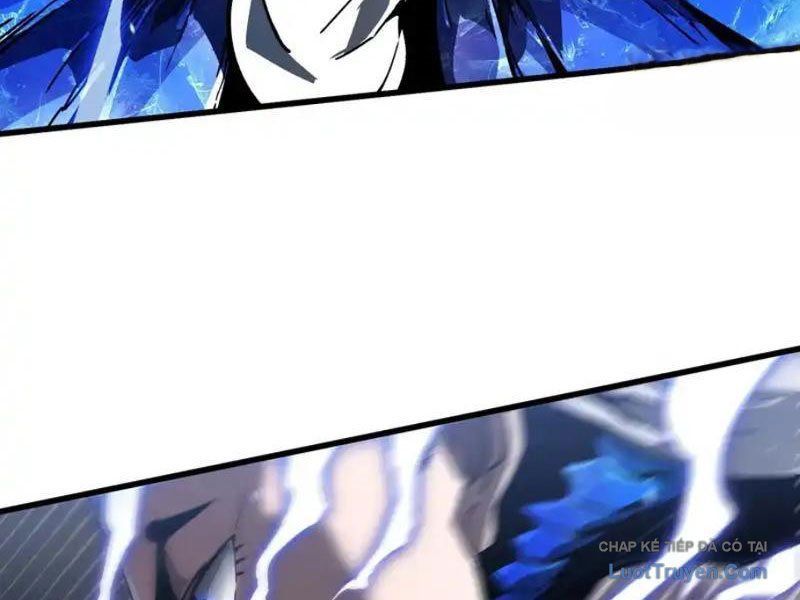 Cao Võ Tiến Hóa: Bắt Đầu Thức Tỉnh Quái Thú Chi Vương - Chapter 82 - Page 12