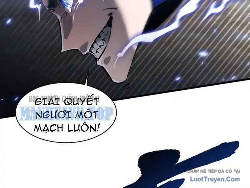 Cao Võ Tiến Hóa: Bắt Đầu Thức Tỉnh Quái Thú Chi Vương - Chapter 82 - Page 13