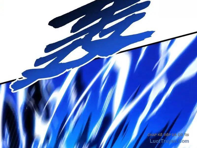 Cao Võ Tiến Hóa: Bắt Đầu Thức Tỉnh Quái Thú Chi Vương - Chapter 82 - Page 14