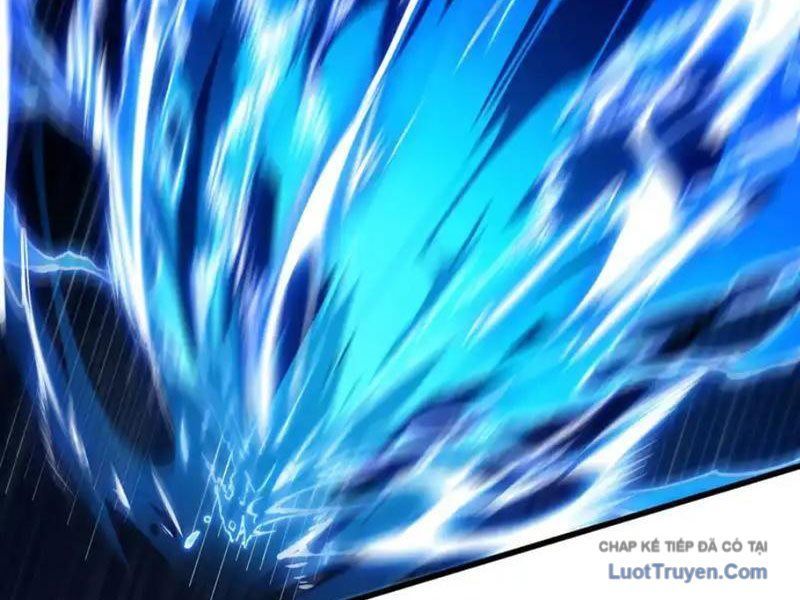 Cao Võ Tiến Hóa: Bắt Đầu Thức Tỉnh Quái Thú Chi Vương - Chapter 82 - Page 15