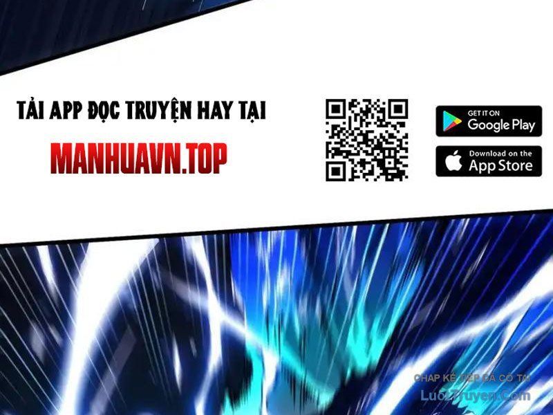 Cao Võ Tiến Hóa: Bắt Đầu Thức Tỉnh Quái Thú Chi Vương - Chapter 82 - Page 16