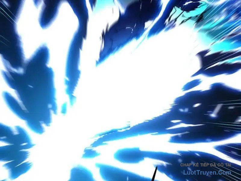 Cao Võ Tiến Hóa: Bắt Đầu Thức Tỉnh Quái Thú Chi Vương - Chapter 82 - Page 17