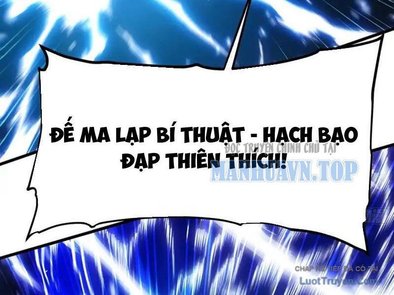 Cao Võ Tiến Hóa: Bắt Đầu Thức Tỉnh Quái Thú Chi Vương - Chapter 82 - Page 18