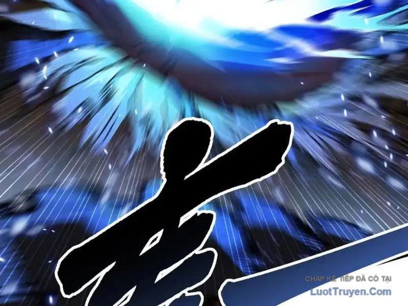 Cao Võ Tiến Hóa: Bắt Đầu Thức Tỉnh Quái Thú Chi Vương - Chapter 82 - Page 20