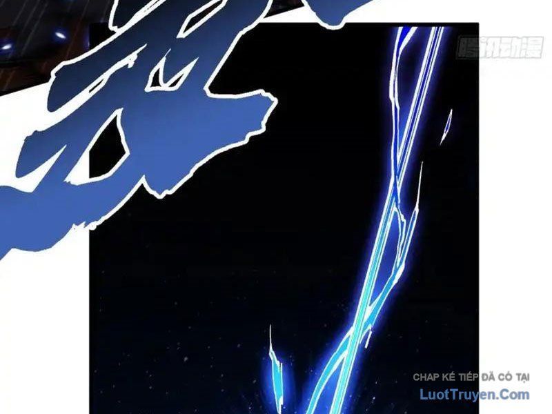 Cao Võ Tiến Hóa: Bắt Đầu Thức Tỉnh Quái Thú Chi Vương - Chapter 82 - Page 21