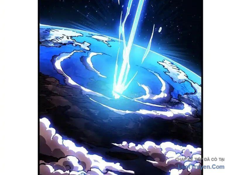 Cao Võ Tiến Hóa: Bắt Đầu Thức Tỉnh Quái Thú Chi Vương - Chapter 82 - Page 22