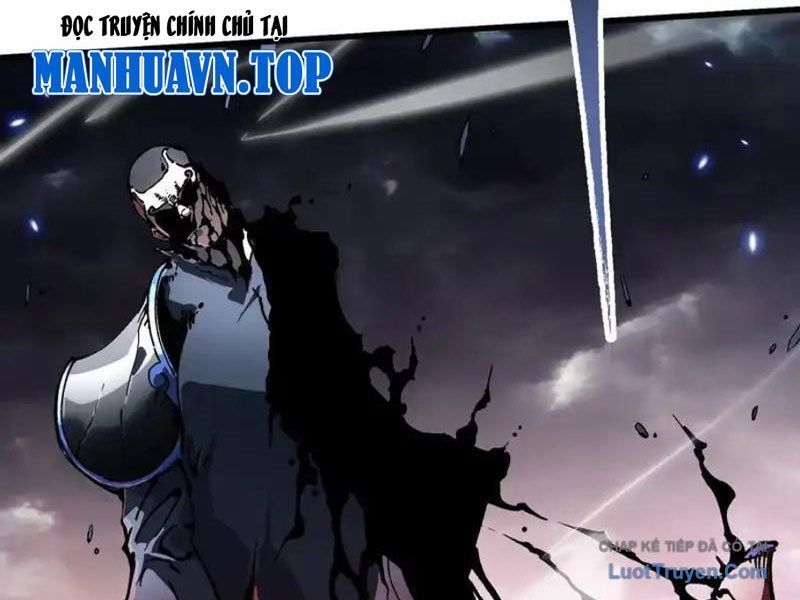 Cao Võ Tiến Hóa: Bắt Đầu Thức Tỉnh Quái Thú Chi Vương - Chapter 82 - Page 27