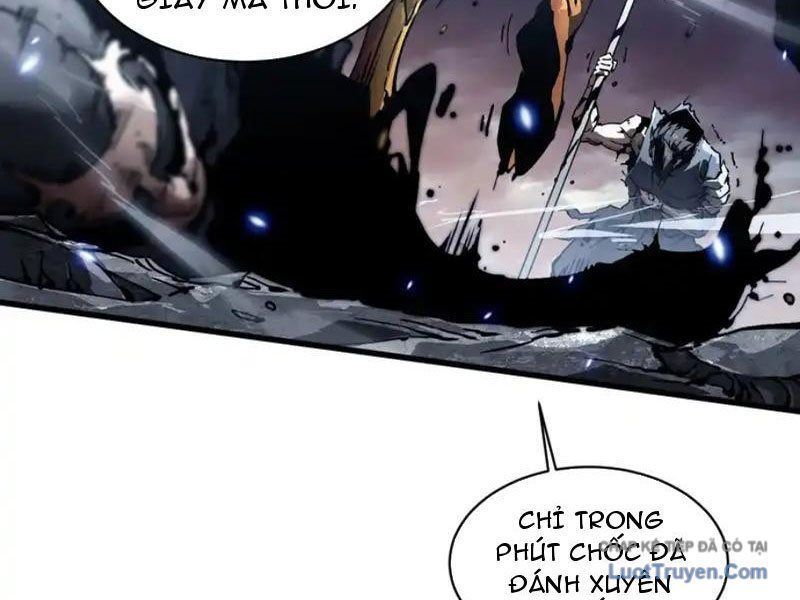 Cao Võ Tiến Hóa: Bắt Đầu Thức Tỉnh Quái Thú Chi Vương - Chapter 82 - Page 29