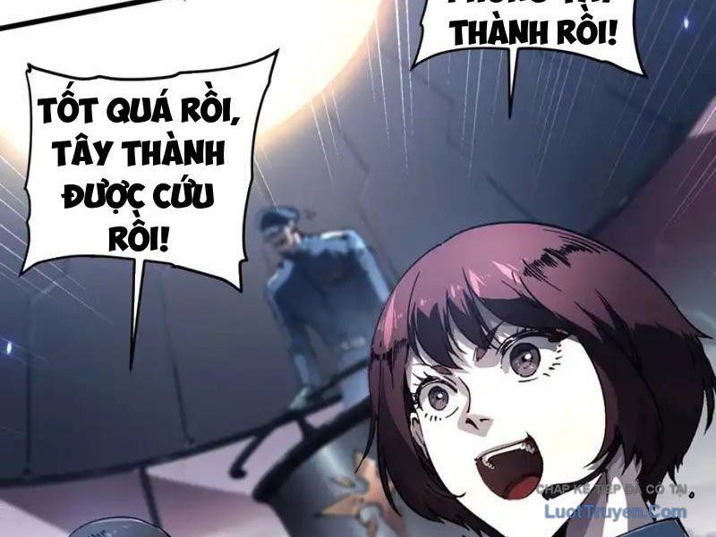 Cao Võ Tiến Hóa: Bắt Đầu Thức Tỉnh Quái Thú Chi Vương - Chapter 82 - Page 3