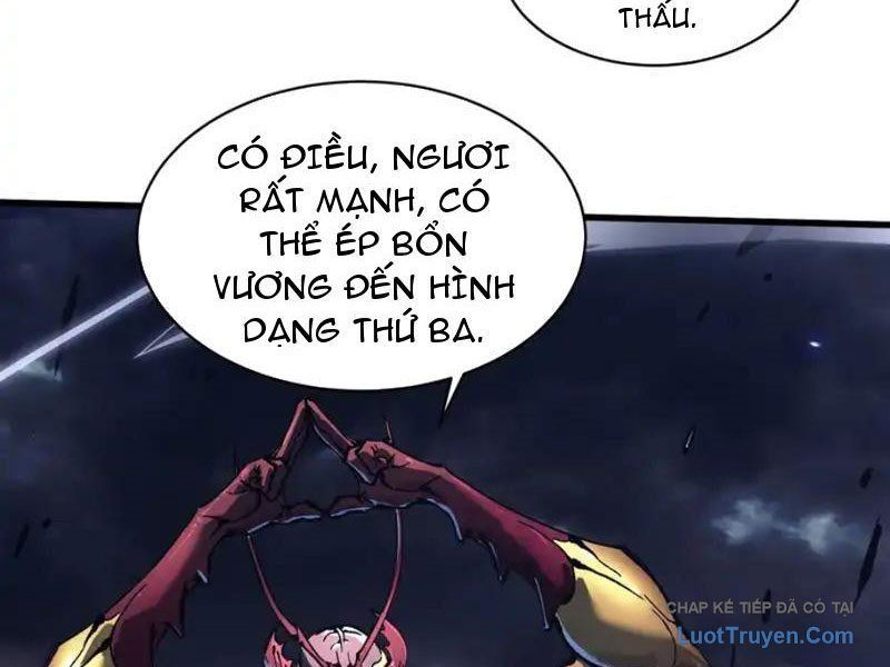 Cao Võ Tiến Hóa: Bắt Đầu Thức Tỉnh Quái Thú Chi Vương - Chapter 82 - Page 30