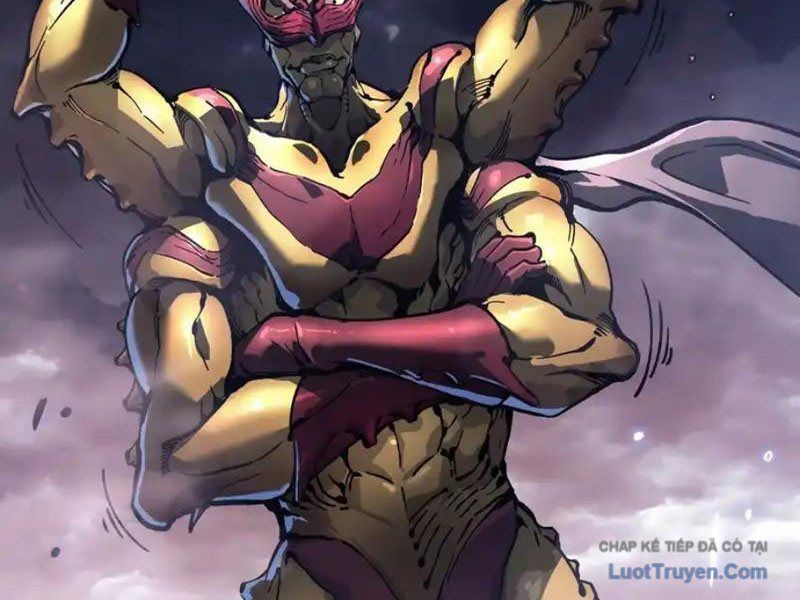 Cao Võ Tiến Hóa: Bắt Đầu Thức Tỉnh Quái Thú Chi Vương - Chapter 82 - Page 31