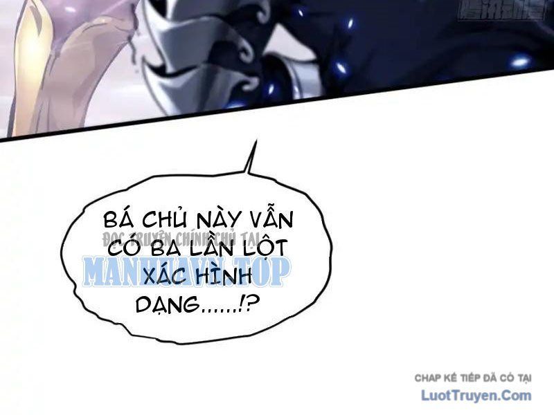 Cao Võ Tiến Hóa: Bắt Đầu Thức Tỉnh Quái Thú Chi Vương - Chapter 82 - Page 33