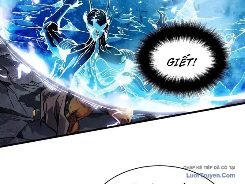 Cao Võ Tiến Hóa: Bắt Đầu Thức Tỉnh Quái Thú Chi Vương - Chapter 82 - Page 37