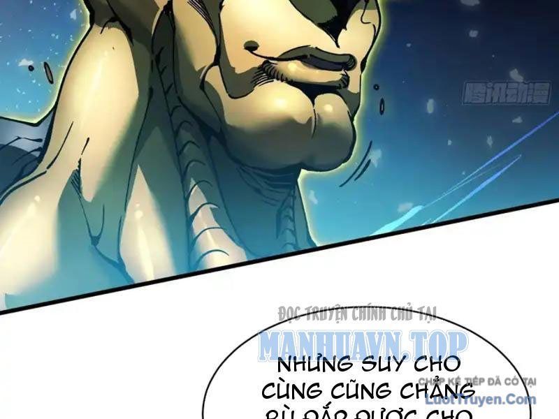 Cao Võ Tiến Hóa: Bắt Đầu Thức Tỉnh Quái Thú Chi Vương - Chapter 82 - Page 39