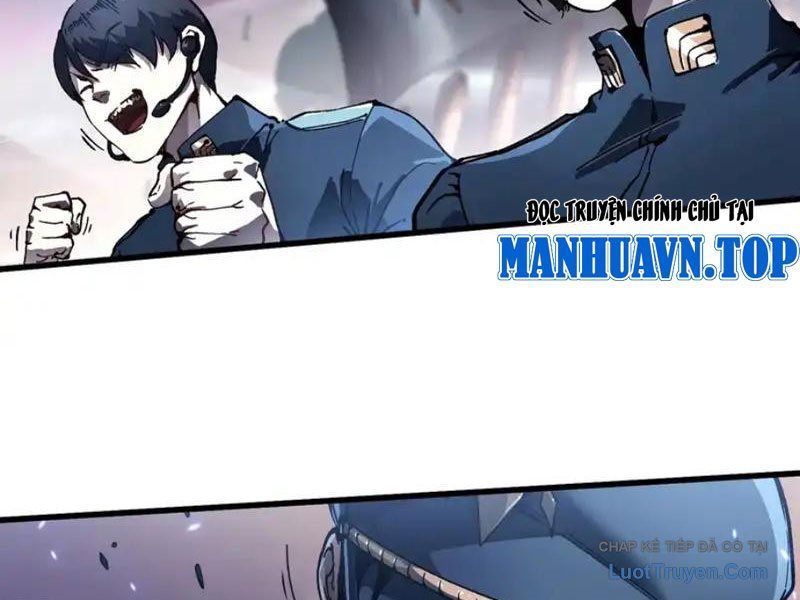 Cao Võ Tiến Hóa: Bắt Đầu Thức Tỉnh Quái Thú Chi Vương - Chapter 82 - Page 4