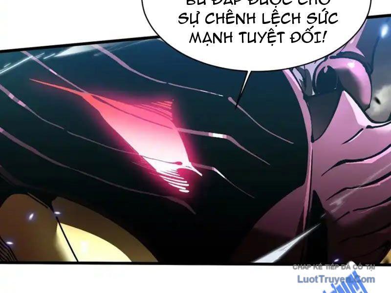 Cao Võ Tiến Hóa: Bắt Đầu Thức Tỉnh Quái Thú Chi Vương - Chapter 82 - Page 40