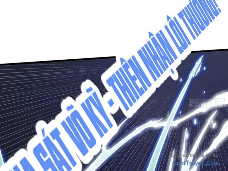 Cao Võ Tiến Hóa: Bắt Đầu Thức Tỉnh Quái Thú Chi Vương - Chapter 82 - Page 41