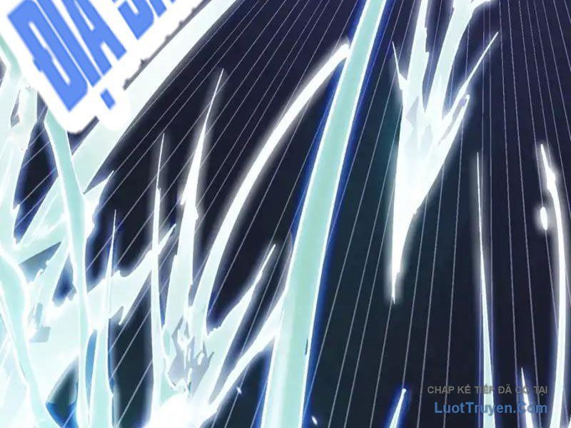 Cao Võ Tiến Hóa: Bắt Đầu Thức Tỉnh Quái Thú Chi Vương - Chapter 82 - Page 42