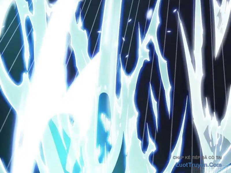 Cao Võ Tiến Hóa: Bắt Đầu Thức Tỉnh Quái Thú Chi Vương - Chapter 82 - Page 43