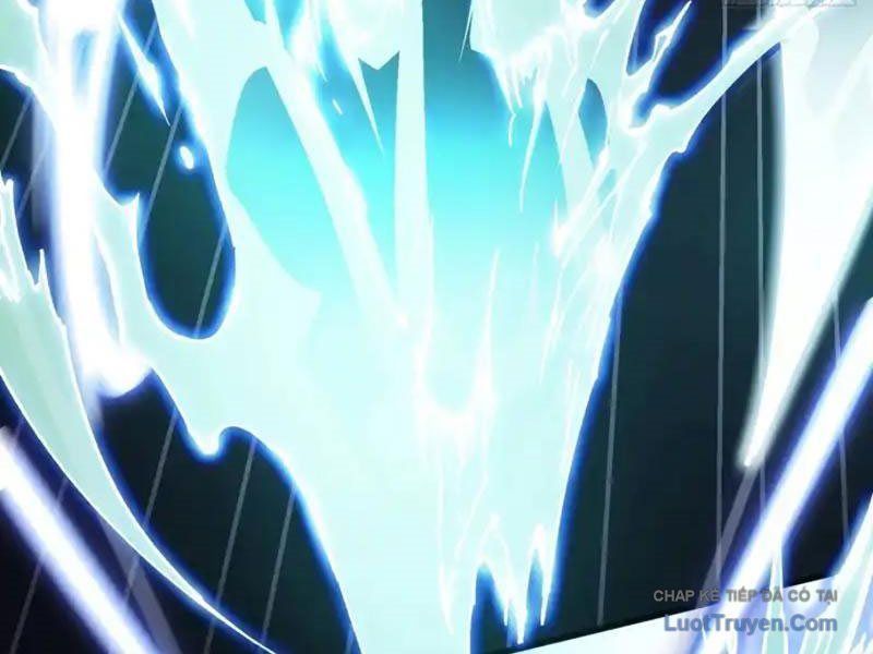 Cao Võ Tiến Hóa: Bắt Đầu Thức Tỉnh Quái Thú Chi Vương - Chapter 82 - Page 44