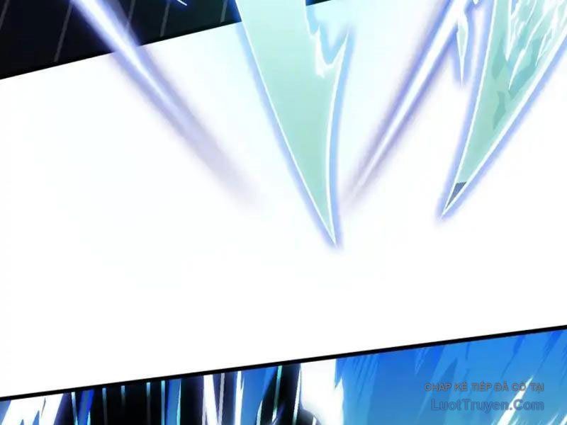 Cao Võ Tiến Hóa: Bắt Đầu Thức Tỉnh Quái Thú Chi Vương - Chapter 82 - Page 45