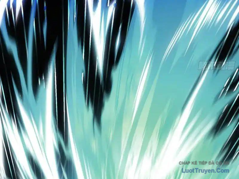 Cao Võ Tiến Hóa: Bắt Đầu Thức Tỉnh Quái Thú Chi Vương - Chapter 82 - Page 46