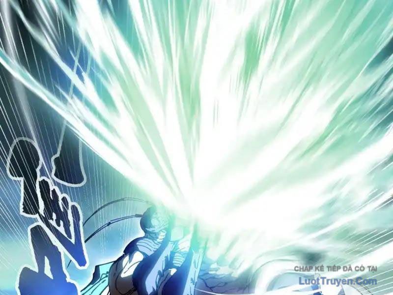 Cao Võ Tiến Hóa: Bắt Đầu Thức Tỉnh Quái Thú Chi Vương - Chapter 82 - Page 47