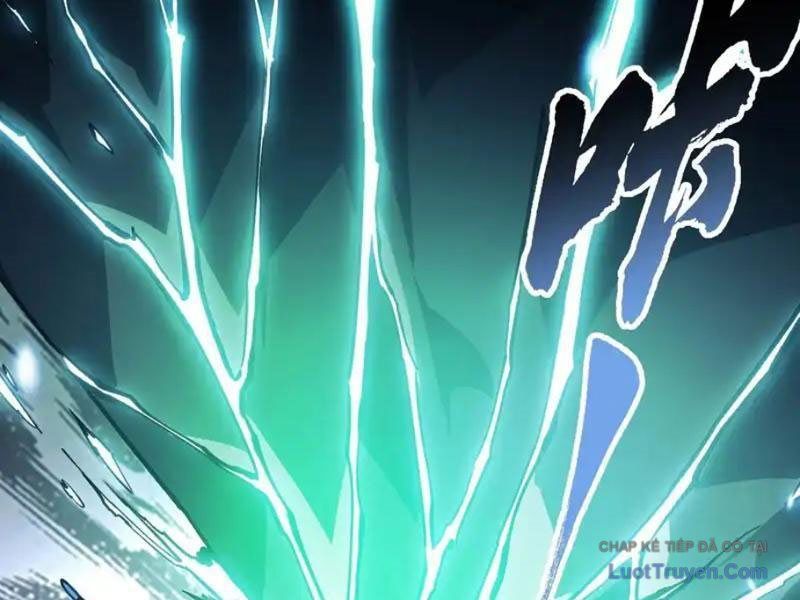 Cao Võ Tiến Hóa: Bắt Đầu Thức Tỉnh Quái Thú Chi Vương - Chapter 82 - Page 49