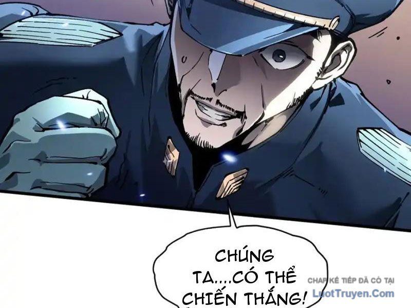 Cao Võ Tiến Hóa: Bắt Đầu Thức Tỉnh Quái Thú Chi Vương - Chapter 82 - Page 5
