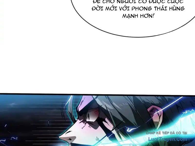 Cao Võ Tiến Hóa: Bắt Đầu Thức Tỉnh Quái Thú Chi Vương - Chapter 82 - Page 52