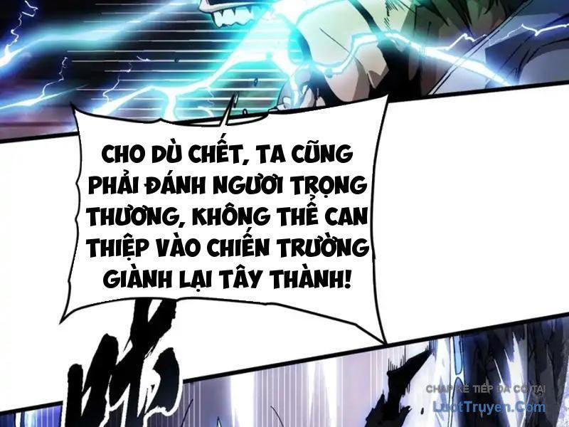 Cao Võ Tiến Hóa: Bắt Đầu Thức Tỉnh Quái Thú Chi Vương - Chapter 82 - Page 53