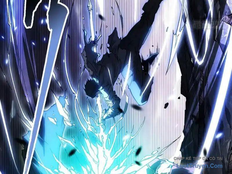 Cao Võ Tiến Hóa: Bắt Đầu Thức Tỉnh Quái Thú Chi Vương - Chapter 82 - Page 54