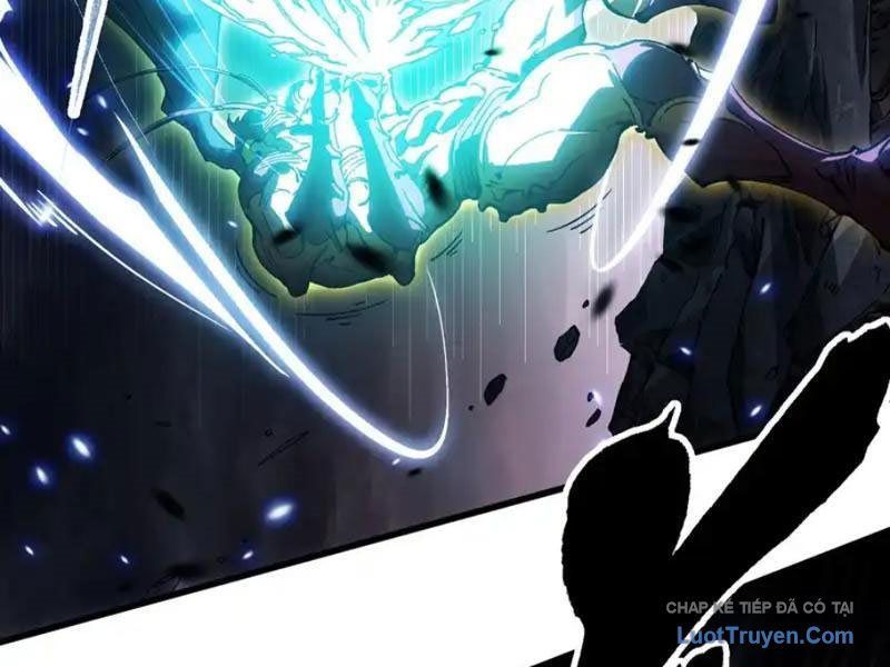 Cao Võ Tiến Hóa: Bắt Đầu Thức Tỉnh Quái Thú Chi Vương - Chapter 82 - Page 55