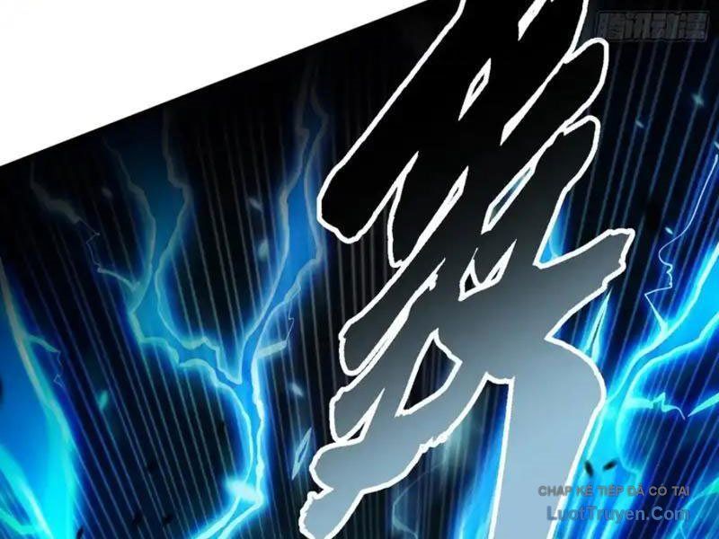 Cao Võ Tiến Hóa: Bắt Đầu Thức Tỉnh Quái Thú Chi Vương - Chapter 82 - Page 56