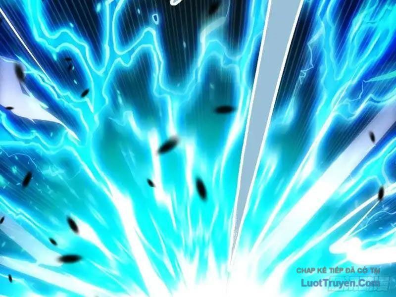 Cao Võ Tiến Hóa: Bắt Đầu Thức Tỉnh Quái Thú Chi Vương - Chapter 82 - Page 57