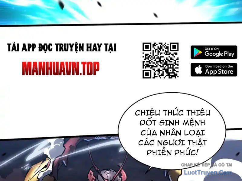 Cao Võ Tiến Hóa: Bắt Đầu Thức Tỉnh Quái Thú Chi Vương - Chapter 82 - Page 58