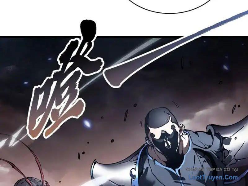 Cao Võ Tiến Hóa: Bắt Đầu Thức Tỉnh Quái Thú Chi Vương - Chapter 82 - Page 64