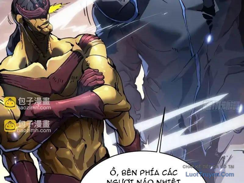 Cao Võ Tiến Hóa: Bắt Đầu Thức Tỉnh Quái Thú Chi Vương - Chapter 82 - Page 65