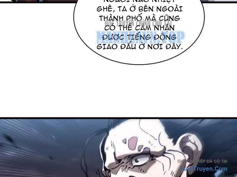 Cao Võ Tiến Hóa: Bắt Đầu Thức Tỉnh Quái Thú Chi Vương - Chapter 82 - Page 66