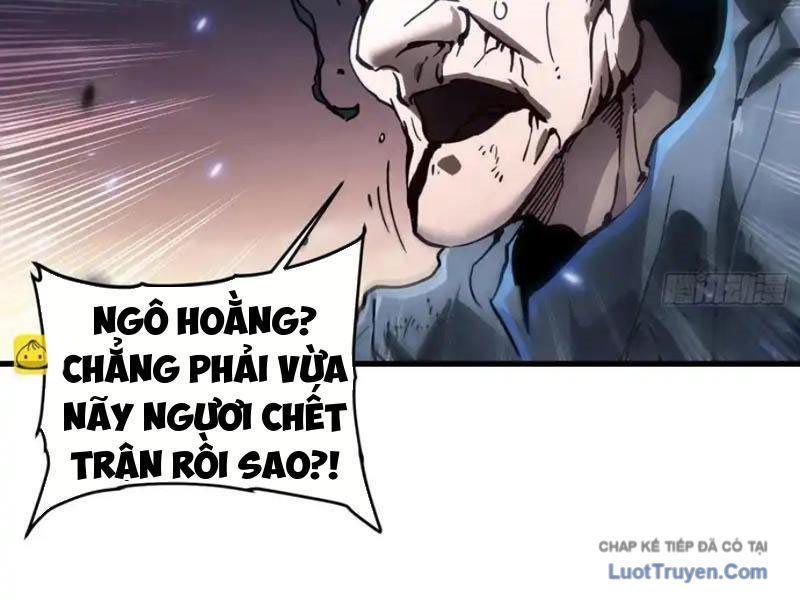 Cao Võ Tiến Hóa: Bắt Đầu Thức Tỉnh Quái Thú Chi Vương - Chapter 82 - Page 67