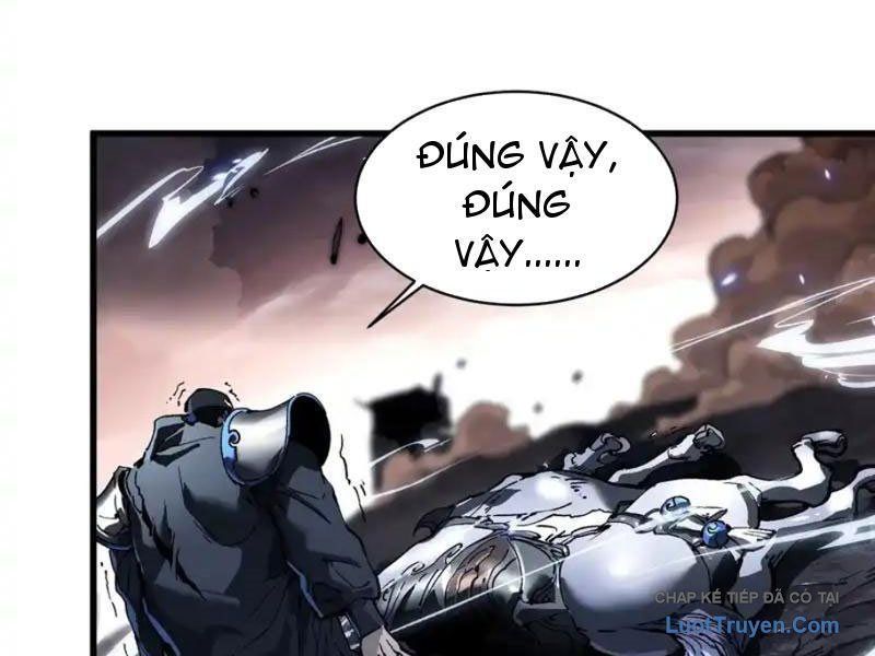 Cao Võ Tiến Hóa: Bắt Đầu Thức Tỉnh Quái Thú Chi Vương - Chapter 82 - Page 68