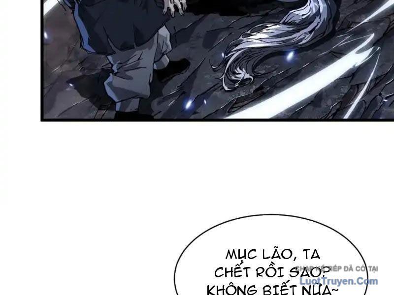 Cao Võ Tiến Hóa: Bắt Đầu Thức Tỉnh Quái Thú Chi Vương - Chapter 82 - Page 69