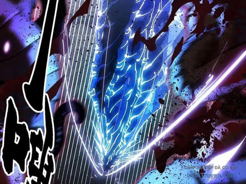 Cao Võ Tiến Hóa: Bắt Đầu Thức Tỉnh Quái Thú Chi Vương - Chapter 82 - Page 7