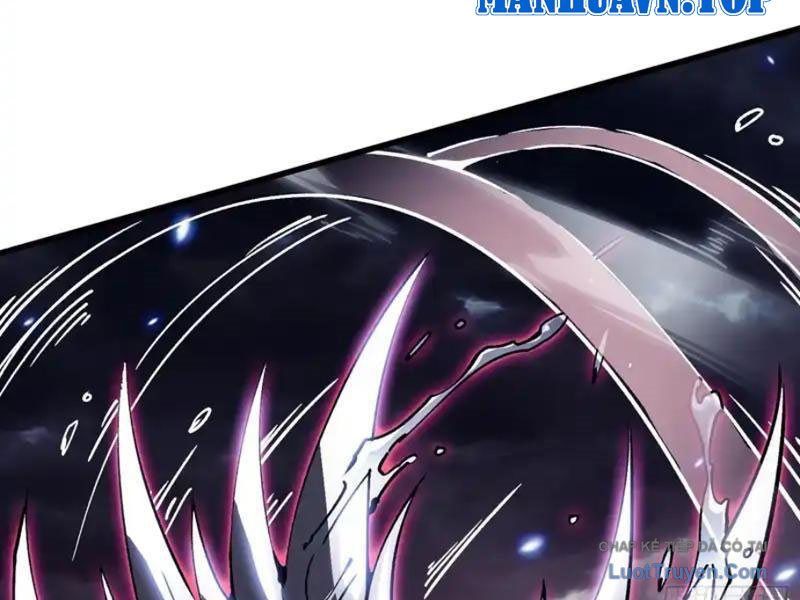 Cao Võ Tiến Hóa: Bắt Đầu Thức Tỉnh Quái Thú Chi Vương - Chapter 82 - Page 71