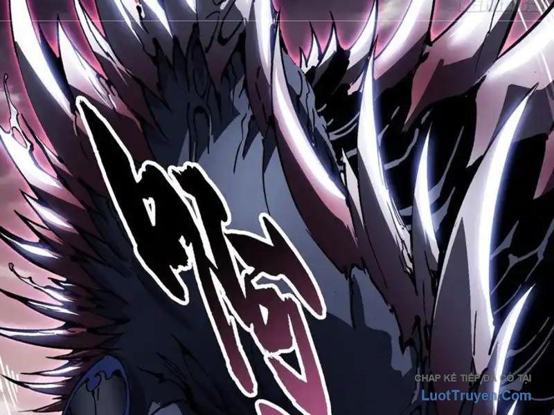 Cao Võ Tiến Hóa: Bắt Đầu Thức Tỉnh Quái Thú Chi Vương - Chapter 82 - Page 72