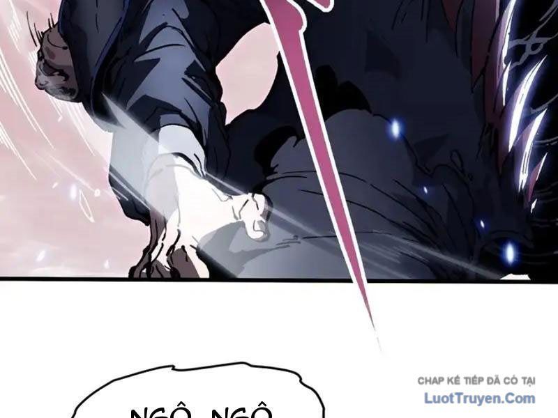 Cao Võ Tiến Hóa: Bắt Đầu Thức Tỉnh Quái Thú Chi Vương - Chapter 82 - Page 73