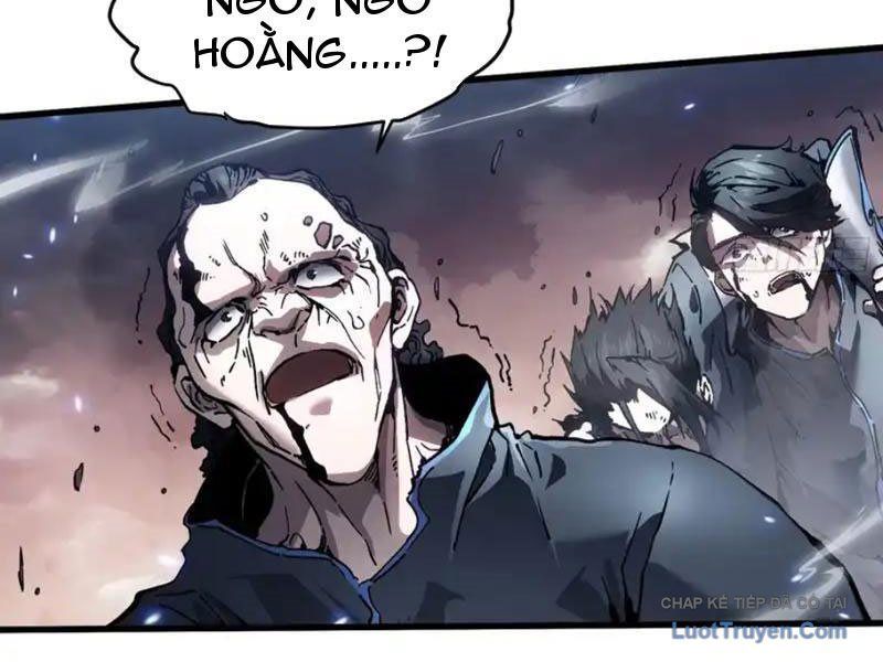 Cao Võ Tiến Hóa: Bắt Đầu Thức Tỉnh Quái Thú Chi Vương - Chapter 82 - Page 74